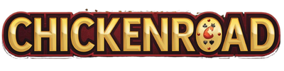 Chicken-roadcasino-bonus-game